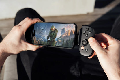 Pixelbone One - USB-C (2.ª gen)