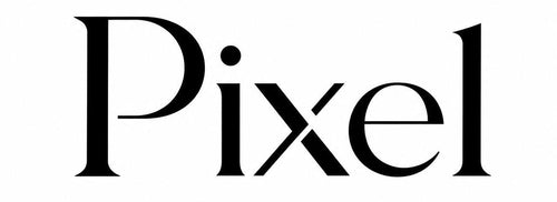 PixelShop