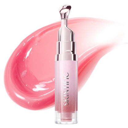 Peptide Brightening Lip Serum