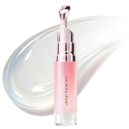 Peptide Brightening Lip Serum