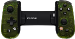 Pixelbone One - USB-C (2.ª gen)